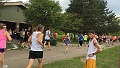 2015 Road Runner Classic 8K 112